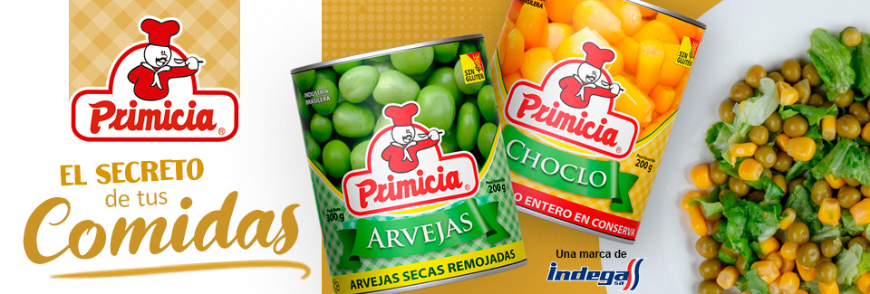 https://www.casarica.com.py/productos?q=7840045029382+7840045029375
