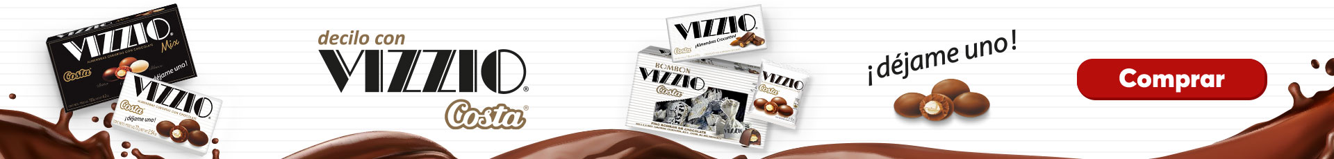 https://www.casarica.com.py/productos?q=vizzio&post_type=product