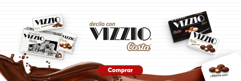 https://www.casarica.com.py/productos?q=vizzio&post_type=product