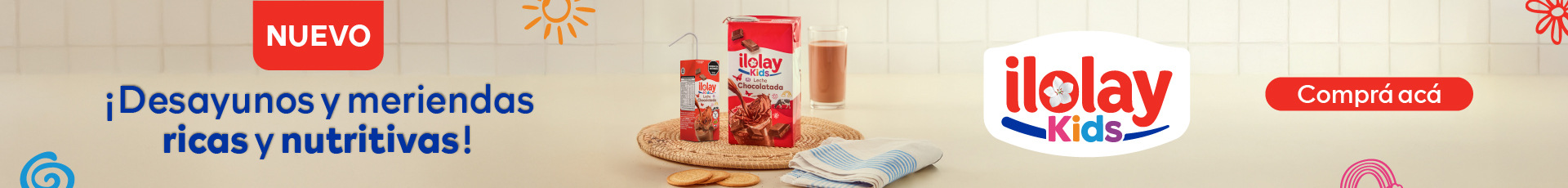 /chocolatada_ilolay