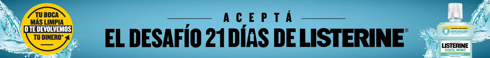 https://www.casarica.com.py/productos?q=listerine&post_type=product