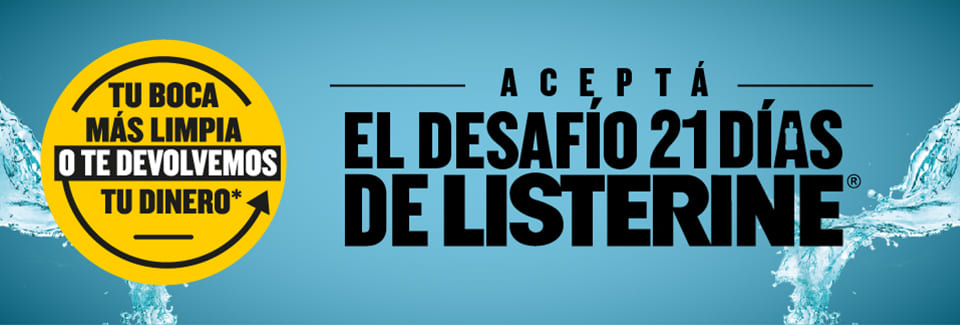 https://www.casarica.com.py/productos?q=listerine&post_type=product