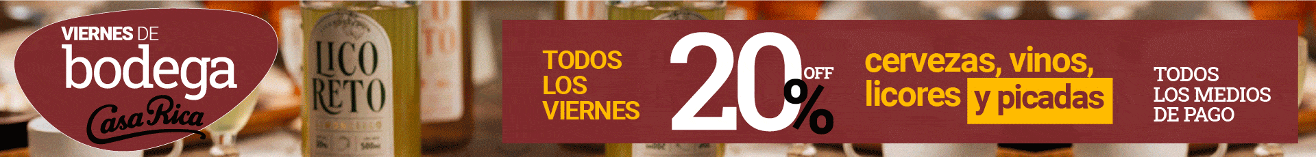 /promociones