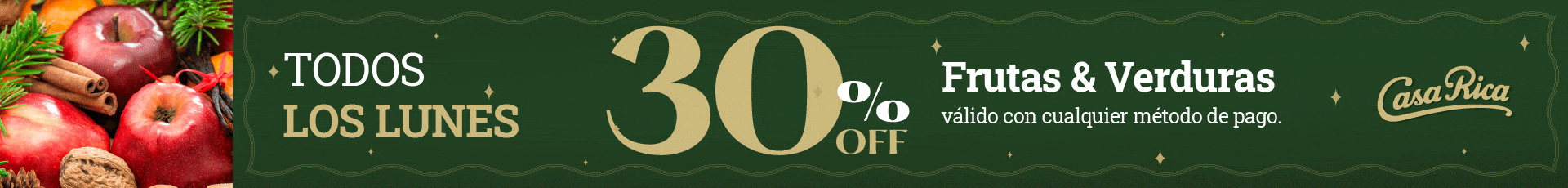 /catalogo/verduleria-fruteria-c280