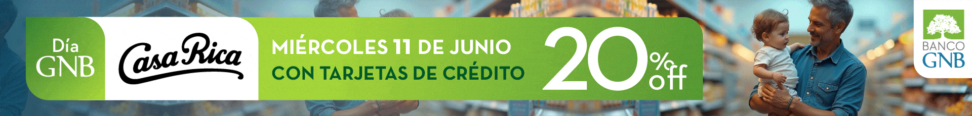 /promociones