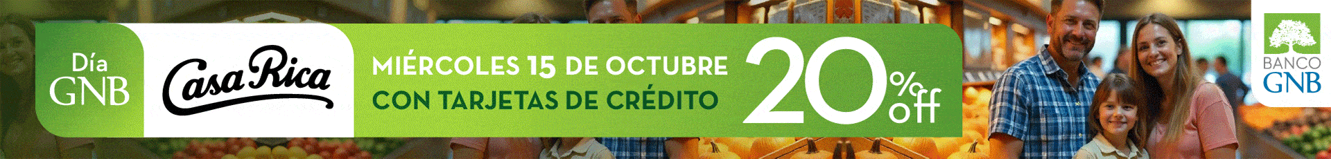 /catalogo