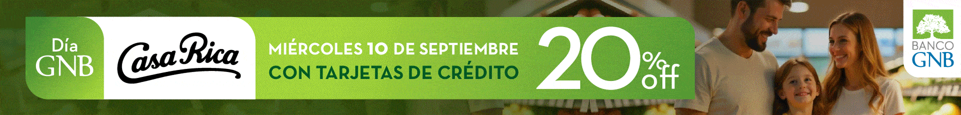 /promociones