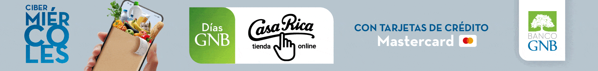 /promociones