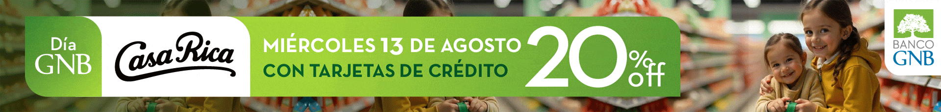 /promociones