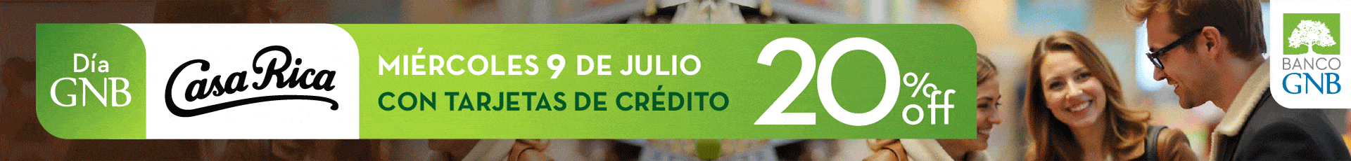 /catalogo