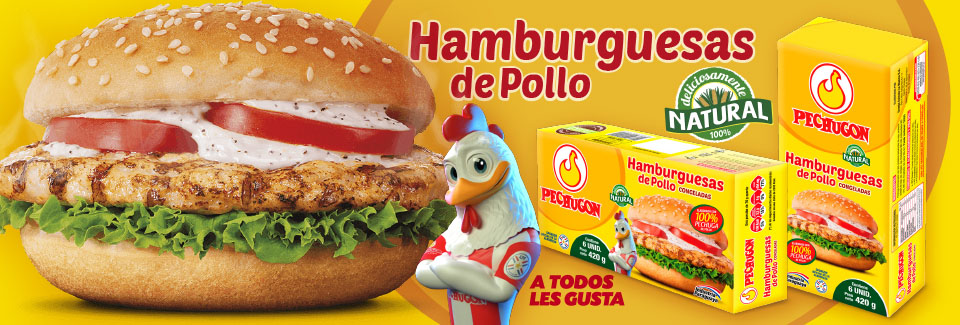 https://www.casarica.com.py/productos?q=pechugon