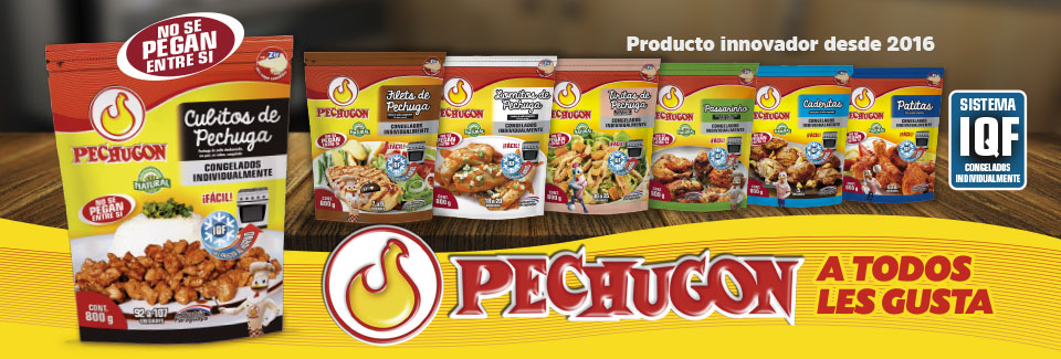 https://www.casarica.com.py/productos?q=pechugon&utm_source=Web&utm_medium=Banner_C&utm_campaign=Pechugon&utm_id=Pechugon&utm_term=Posicion&utm_content=C