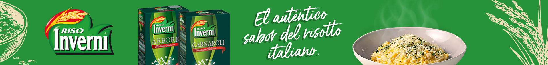 riso_inverni