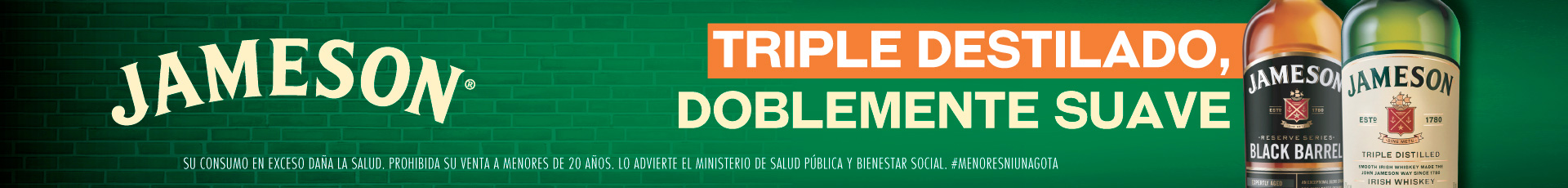 https://www.casarica.com.py/jameson?utm_source=web&utm_medium=banner&utm_campaign=jameson&utm_id=jameson&utm_term=banner&utm_content=A1