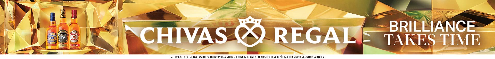 https://www.casarica.com.py/productos?q=chivas