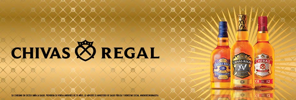 /whisky_chivas