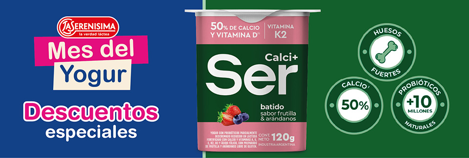 /mes_del_yogur