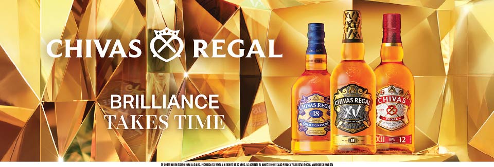 https://www.casarica.com.py/productos?q=chivas