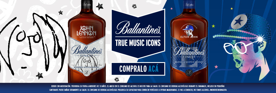https://www.casarica.com.py/icons