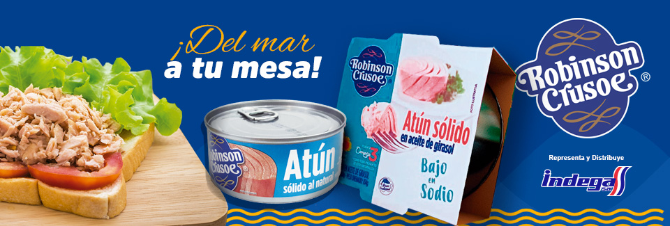 https://www.casarica.com.py/atun-solido-robinson-crusoe-aceite-160gr-p45066