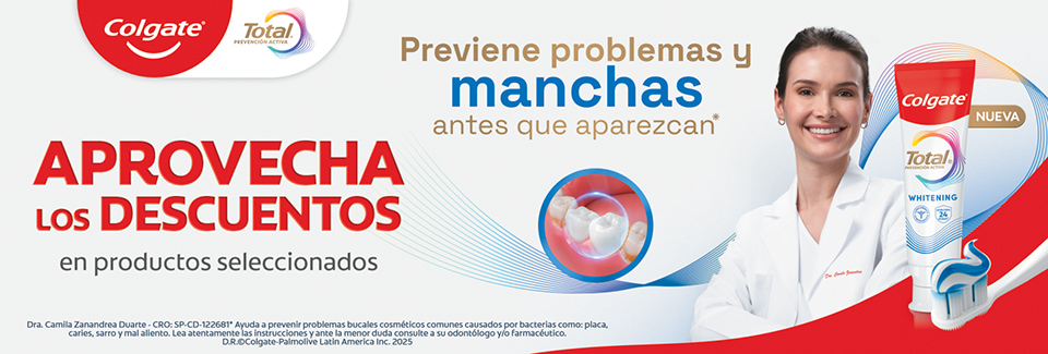 https://www.casarica.com.py/colgate