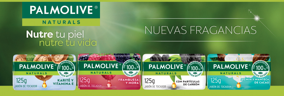 https://www.casarica.com.py/palmolive_naturals