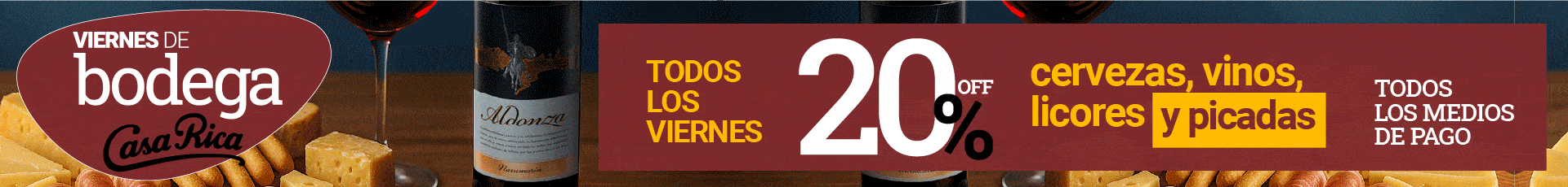 /catalogo/bebidas-con-alcohol-c20