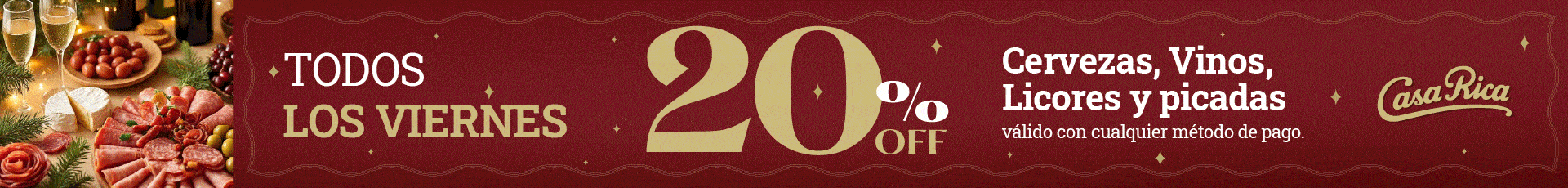 /catalogo/bebidas-con-alcohol-c20