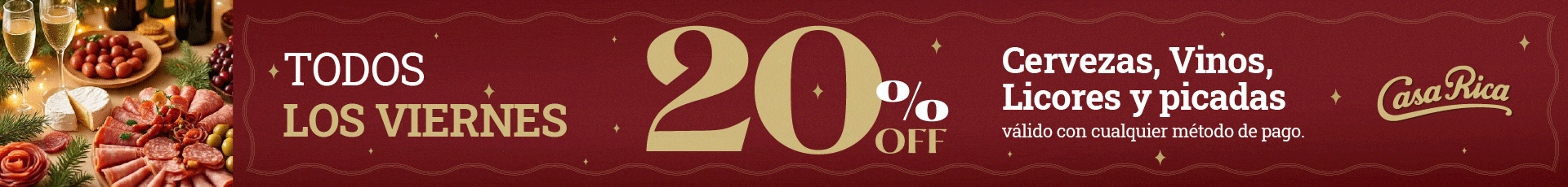 /catalogo/bebidas-con-alcohol-c20