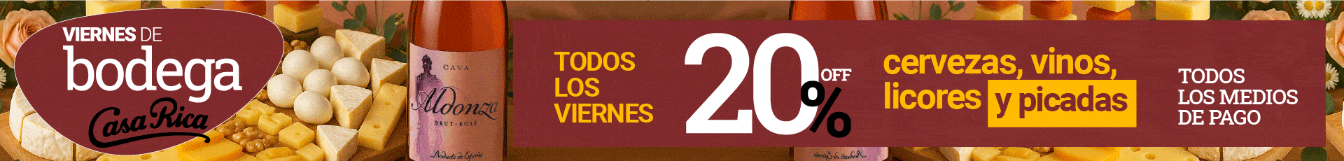 /catalogo/bebidas-con-alcohol-c20