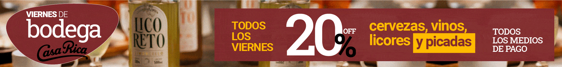 /catalogo/bebidas-con-alcohol-c20