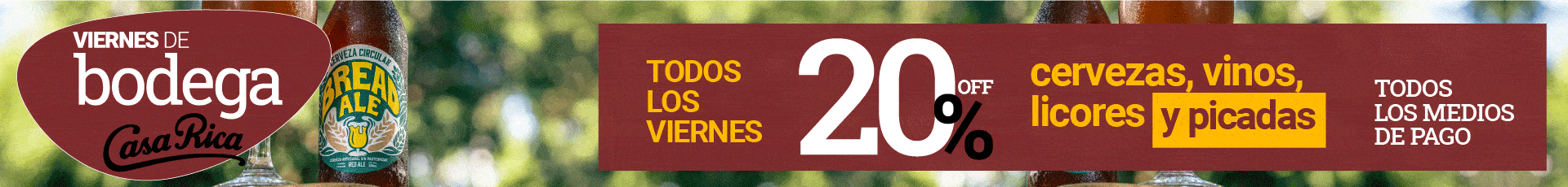 /catalogo/bebidas-con-alcohol-c20