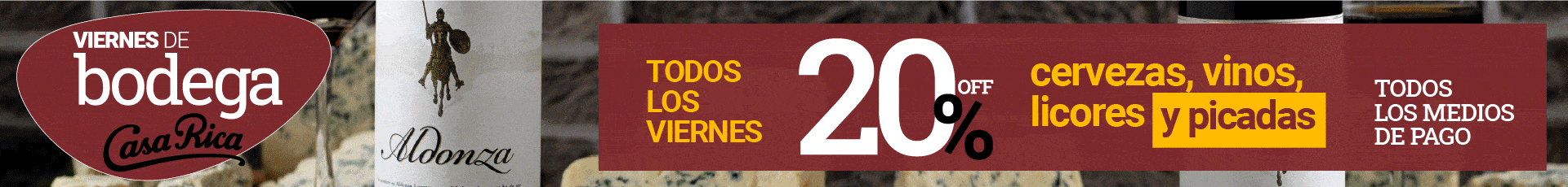 /catalogo/bebidas-con-alcohol-c20