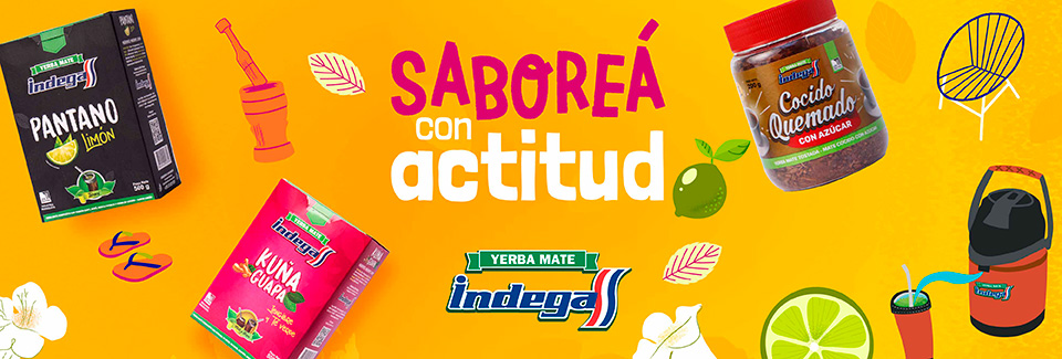 /yerbas_indega