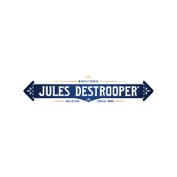 JULES DESTROOPER