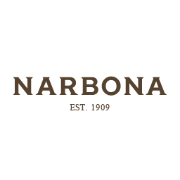 NARBONA 