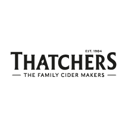 THATCHERS