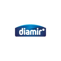 Diamir