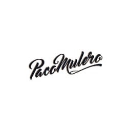 PACO MULERO
